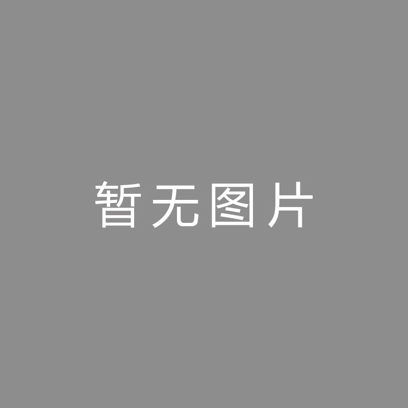 🏆频频频频巴神转战亚洲？两支K联赛球队有意签34岁的他